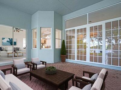 18544 Ocean Mist Drive, Boca Raton, FL 33498