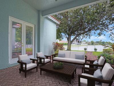 18544 Ocean Mist Drive, Boca Raton, FL 33498