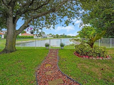 18544 Ocean Mist Drive, Boca Raton, FL 33498