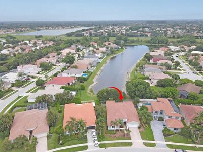 18544 Ocean Mist Drive, Boca Raton, FL 33498