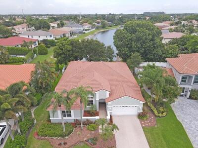 18544 Ocean Mist Drive, Boca Raton, FL 33498