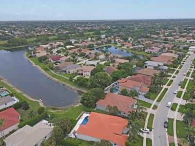 18544 Ocean Mist Drive, Boca Raton, FL 33498