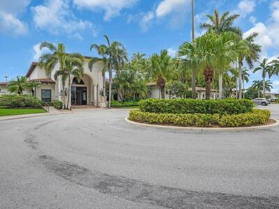 18544 Ocean Mist Drive, Boca Raton, FL 33498