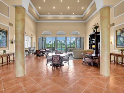 18544 Ocean Mist Drive, Boca Raton, FL 33498