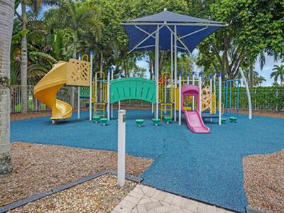 18544 Ocean Mist Drive, Boca Raton, FL 33498