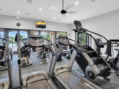 18544 Ocean Mist Drive, Boca Raton, FL 33498