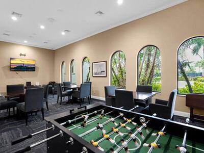 18544 Ocean Mist Drive, Boca Raton, FL 33498