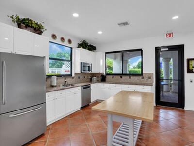 18544 Ocean Mist Drive, Boca Raton, FL 33498