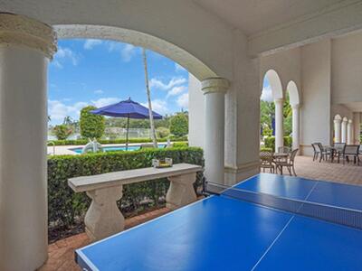 18544 Ocean Mist Drive, Boca Raton, FL 33498