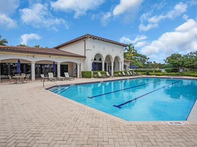 18544 Ocean Mist Drive, Boca Raton, FL 33498
