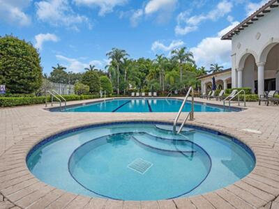 18544 Ocean Mist Drive, Boca Raton, FL 33498