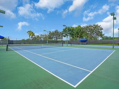 18544 Ocean Mist Drive, Boca Raton, FL 33498