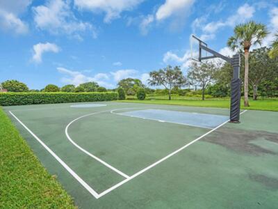 18544 Ocean Mist Drive, Boca Raton, FL 33498