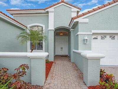 18544 Ocean Mist Drive, Boca Raton, FL 33498