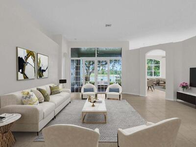 18544 Ocean Mist Drive, Boca Raton, FL 33498