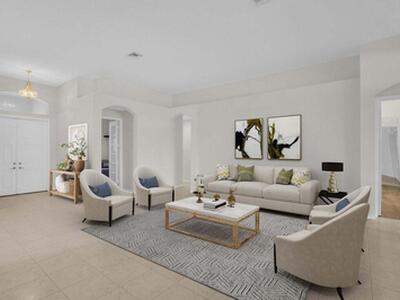 18544 Ocean Mist Drive, Boca Raton, FL 33498