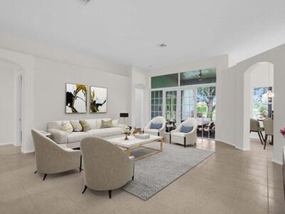 18544 Ocean Mist Drive, Boca Raton, FL 33498