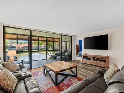 11255 Green Lake Drive