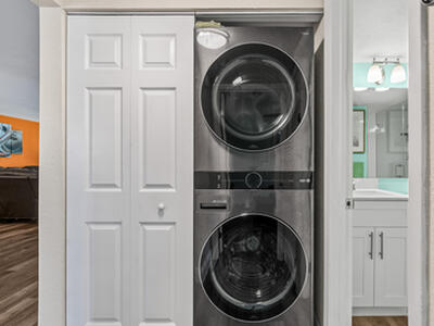 11255 Green Lake Drive, Boynton Beach, FL 33437