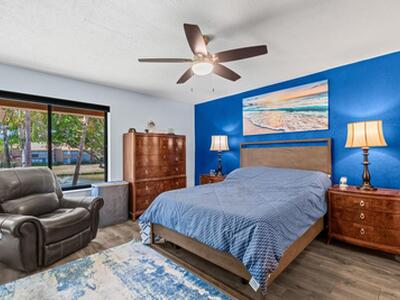 11255 Green Lake Drive, Boynton Beach, FL 33437