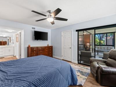 11255 Green Lake Drive, Boynton Beach, FL 33437