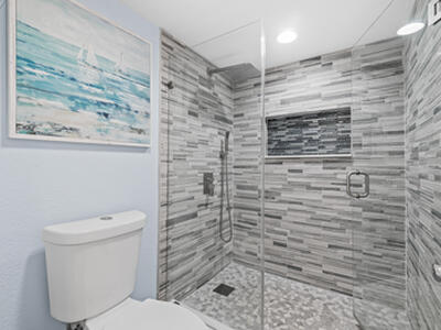 11255 Green Lake Drive, Boynton Beach, FL 33437