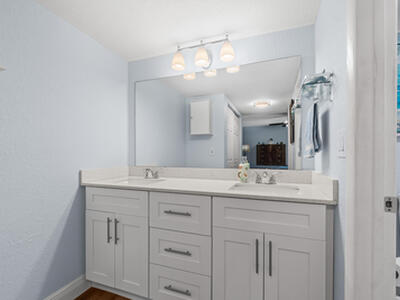 11255 Green Lake Drive, Boynton Beach, FL 33437