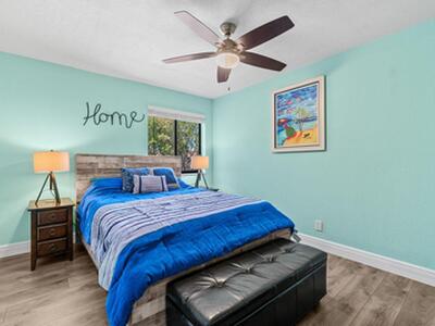 11255 Green Lake Drive, Boynton Beach, FL 33437