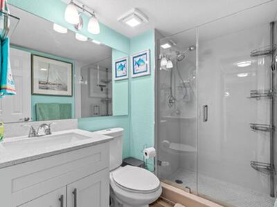 11255 Green Lake Drive, Boynton Beach, FL 33437