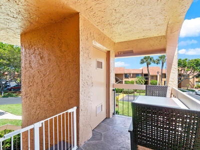 11255 Green Lake Drive, Boynton Beach, FL 33437