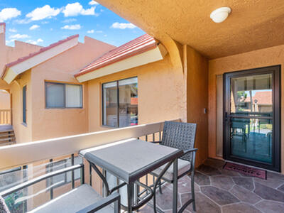 11255 Green Lake Drive, Boynton Beach, FL 33437