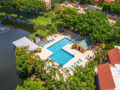 11255 Green Lake Drive, Boynton Beach, FL 33437