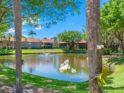 11255 Green Lake Drive, Boynton Beach, FL 33437