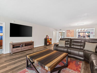 11255 Green Lake Drive, Boynton Beach, FL 33437