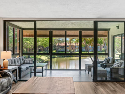 11255 Green Lake Drive, Boynton Beach, FL 33437