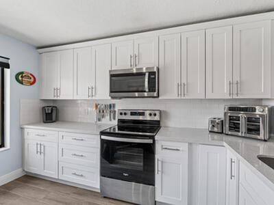 11255 Green Lake Drive, Boynton Beach, FL 33437