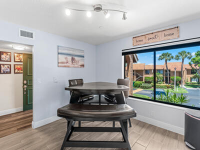 11255 Green Lake Drive, Boynton Beach, FL 33437