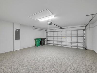 1445 SW Leisure Lane, Port Saint Lucie, FL 34953