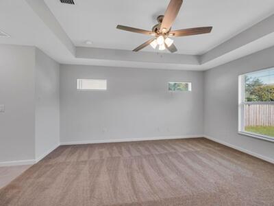 1445 SW Leisure Lane, Port Saint Lucie, FL 34953