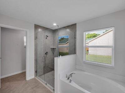 1445 SW Leisure Lane, Port Saint Lucie, FL 34953