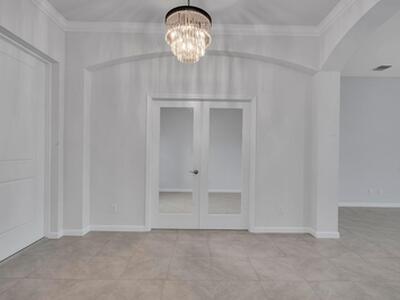 1445 SW Leisure Lane, Port Saint Lucie, FL 34953