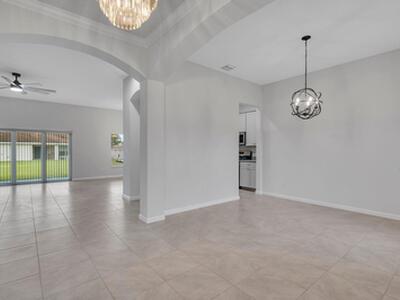 1445 SW Leisure Lane, Port Saint Lucie, FL 34953