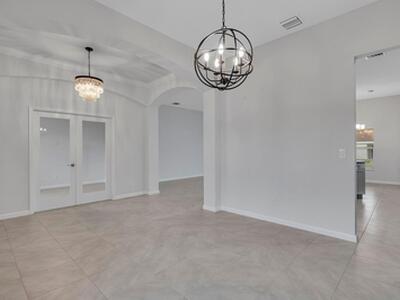 1445 SW Leisure Lane, Port Saint Lucie, FL 34953