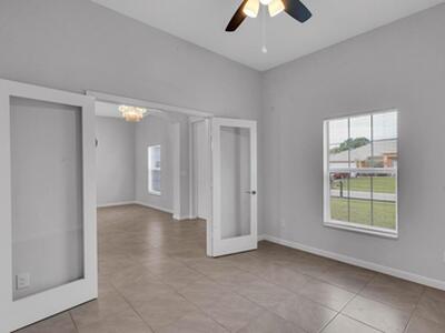 1445 SW Leisure Lane, Port Saint Lucie, FL 34953