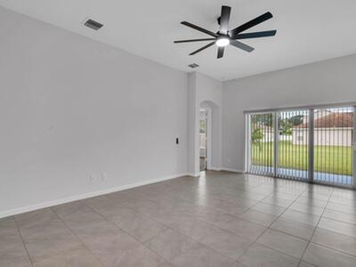 1445 SW Leisure Lane, Port Saint Lucie, FL 34953