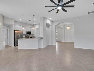 1445 SW Leisure Lane, Port Saint Lucie, FL 34953