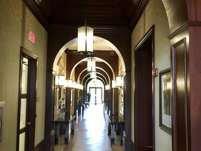 2333 Waburton Terrace, Wellington, FL 33414