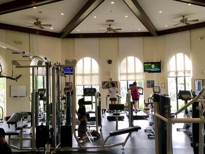 2333 Waburton Terrace, Wellington, FL 33414