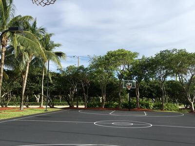 2333 Waburton Terrace, Wellington, FL 33414