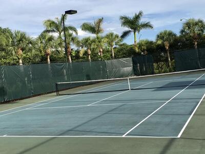 2333 Waburton Terrace, Wellington, FL 33414